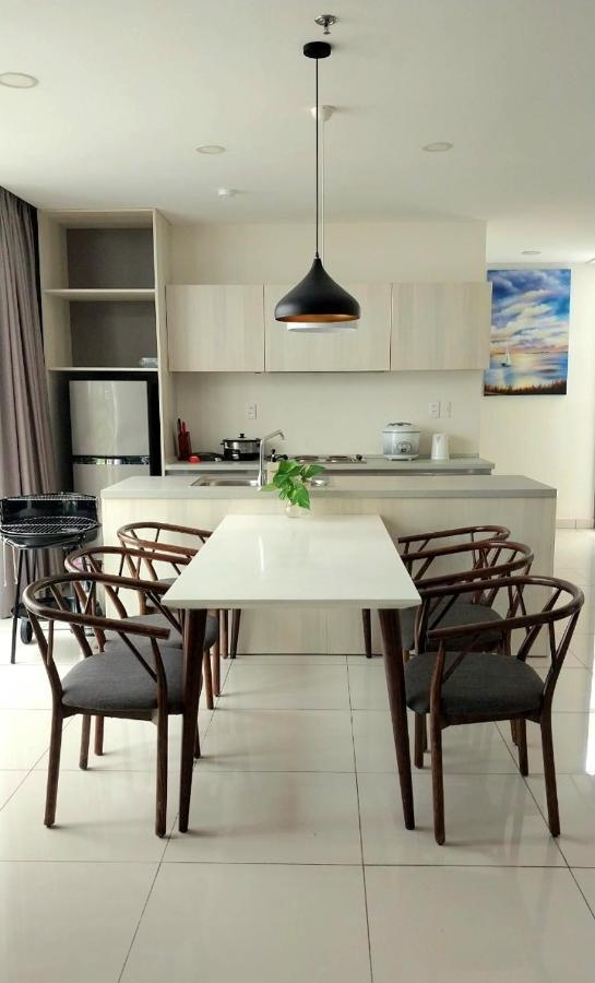 Lovely Room Oceanami Resort ลองไห่ ภายนอก รูปภาพ